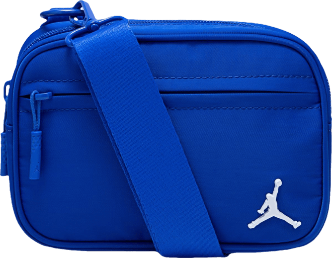 Jordan Alpha Camera Bag (1L) | Dick's Sporting Goods