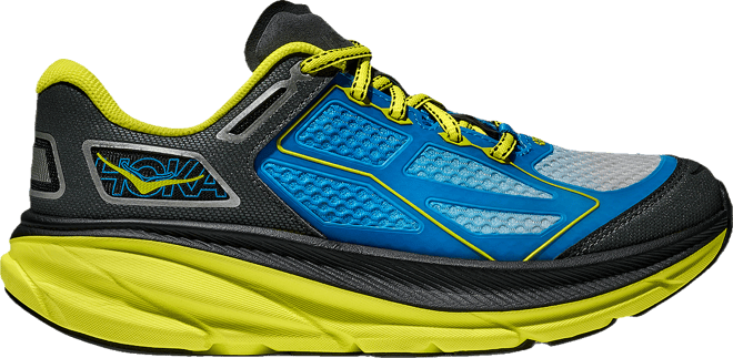 HOKA Clifton One9 | Foot Locker