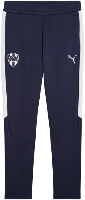 PUMA C.F. Monterrey Men's Soccer Pants