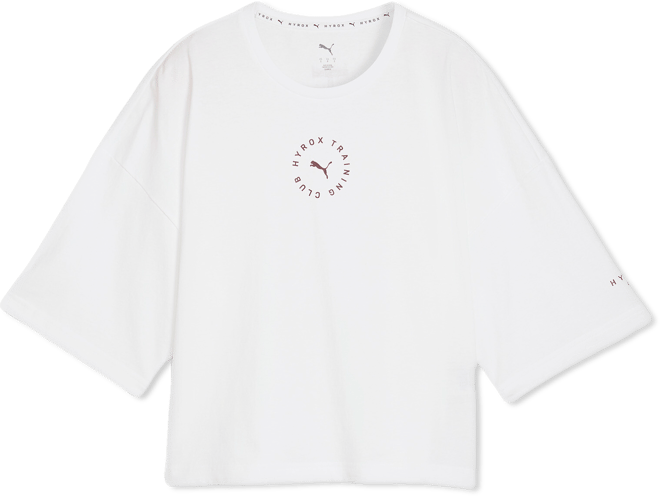 Speedcat Wine Club Sneakers Women