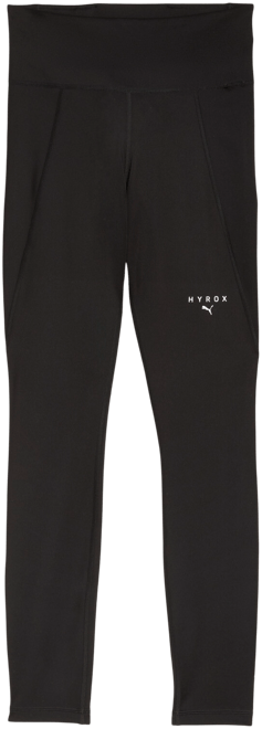 PUMA x HYROX Women's Training Leggings