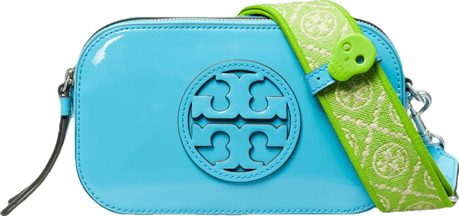 ☆☆Tory Burch☆☆ TORYBURCH Tory Burch Bonbon Spazzolato To 20531941_51408741_322.jpg