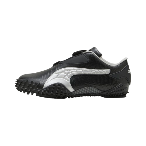 A$AP ROCKY x PUMA Mostro OG Shoes