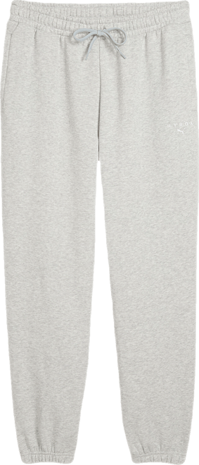 PUMA x HYROX Training Sweatpants