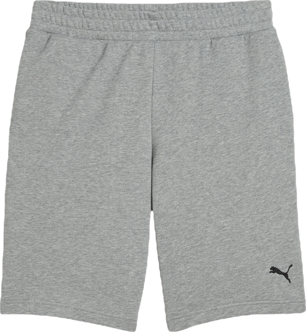 PUMA Essentials 10" Shorts