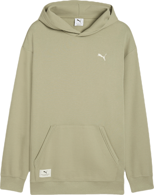 PUMA Class Pack Hoodie