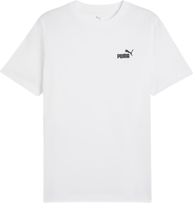 PUMA Essentials T-Shirt
