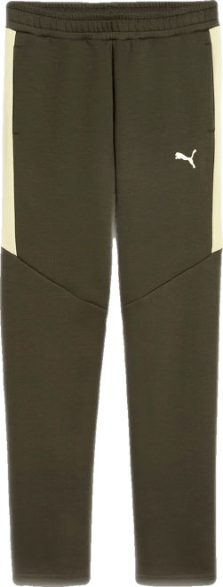PUMA Evostripe Big Pants, Kids