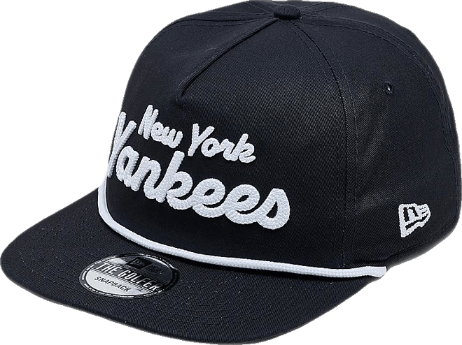 ⭐️良品❗️NEWERA NEWYORK YANKEES  SNAPBACK CAP Amazon.com: New Era MLB 9FIFTY Basic Adjustable Snapback Hat