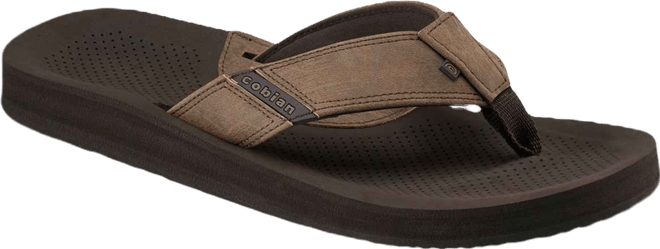Men's Arv 2 Sandals