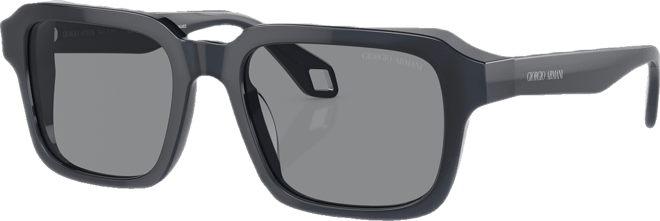 Men's Sunglasses AR8194U