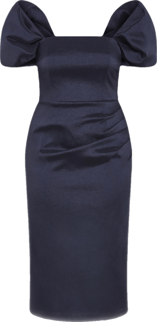 Women's Elyse Dress