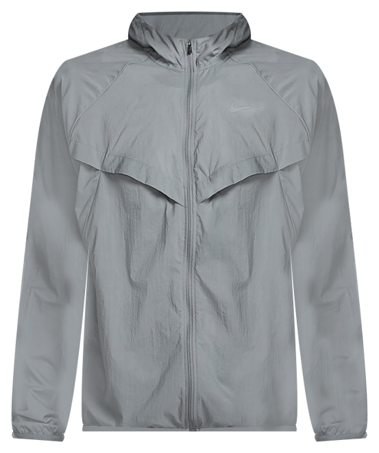 Men's Nike Running Division Breathe Dri-FIT ADV Running Top