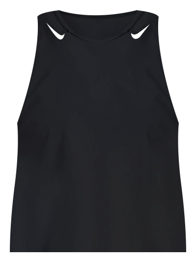 Nike 64oz Fuel Jug Water Bottle Finish Line