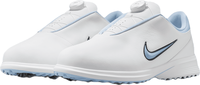 Nike Victory Tour 4 BOA Golf Shoes