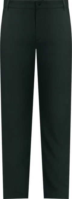 Nike Dri-FIT Victory Men's Golf Pants