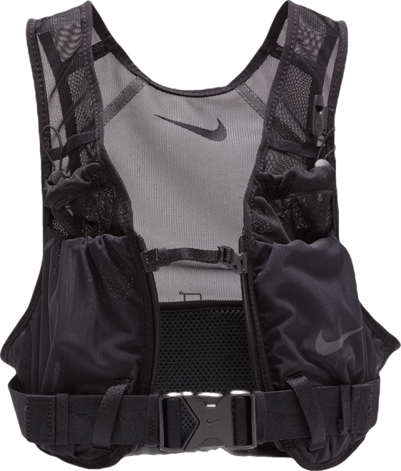 나이키 트랜스폼 패커블 러닝 베스트