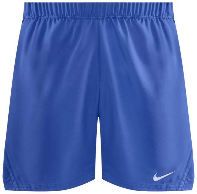 NikeCourt Victory Men's Dri-FIT 9" Tennis Shorts