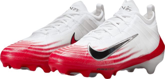 Nike Vapor Elite 1 Football Cleats