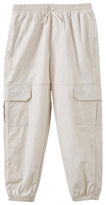 Boys Little/Big Craig Cargo Pant