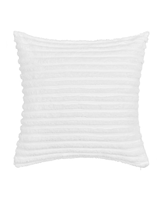 Bold Darby Sham, European