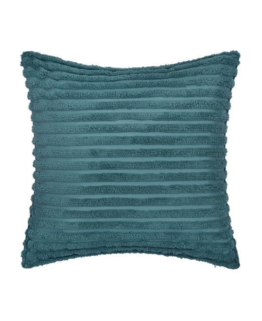 Bold Darby Sham, European