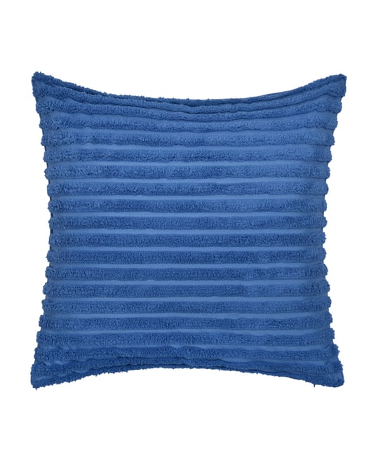 Bold Darby Sham, European