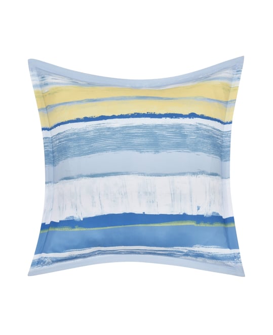 Bold Seashore Sham, European