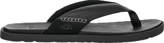 Men's Seaside Ii Flip Sandals