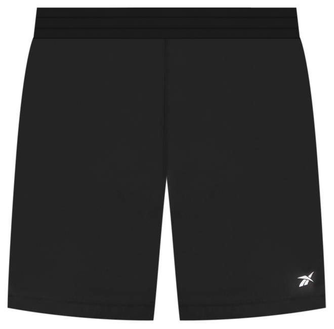 Men's Regular-Fit 9" Training Shorts
