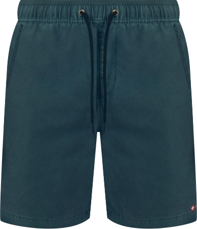 Men's Swim Shorts Beach Trunks Boardshorts Volley Shorts Quick Dry