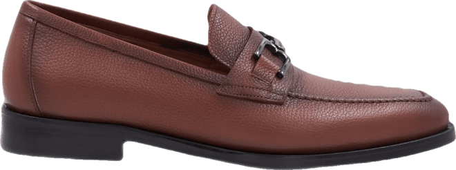 Men's Roberto Slip On Loafers