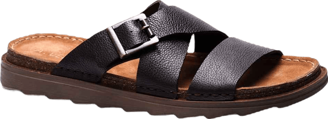 Men's Baliya One Strap Sandals