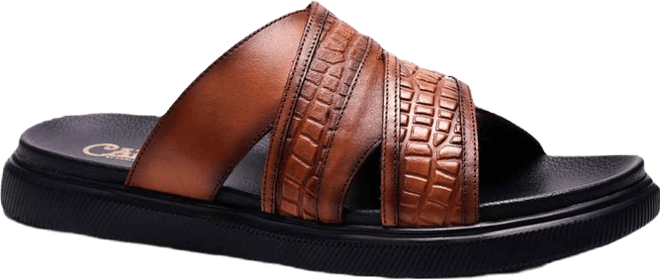 Men's Rhythm Sandals