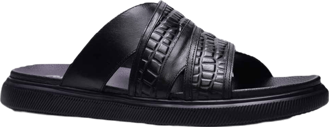 Men's Rhythm Sandals