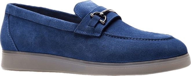 Men's Funkadelic Bit Loafers