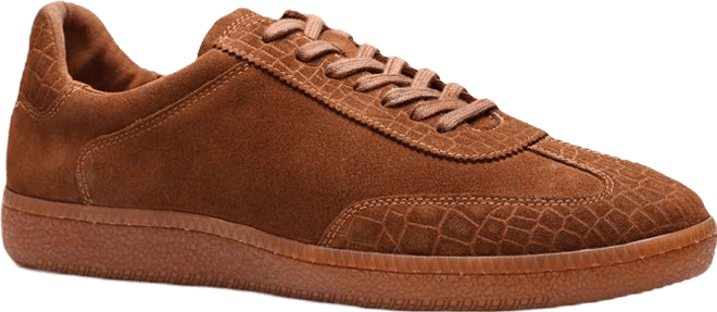 Men's Crosby Sneakers