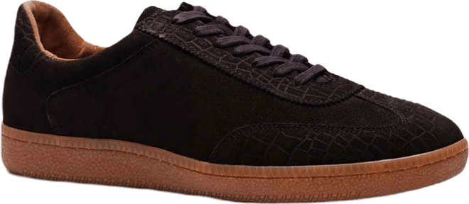 Men's Crosby Sneakers