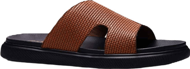 Men's Cosmic Sandals