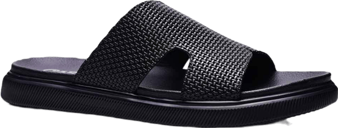 Men's Cosmic Sandals