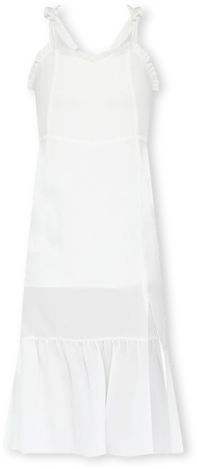 Women's Summer Storm Midi Dress