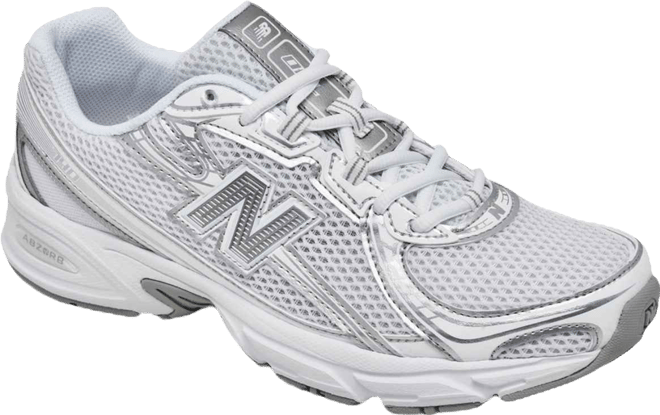 Big Kids 740 Casual Sneakers from Finish Line