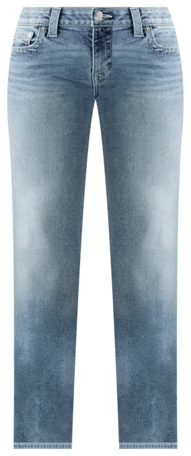 Women's Becca I Love True Bootcut Jeans