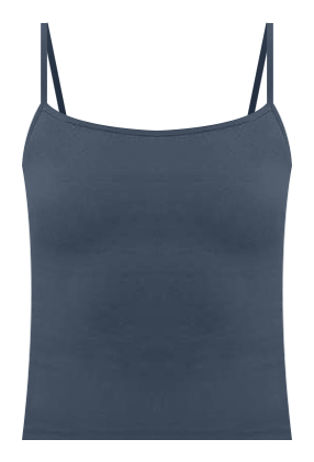 Women's Hold Me Cami