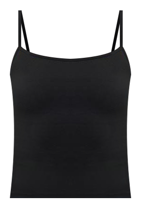 Women's Hold Me Cami