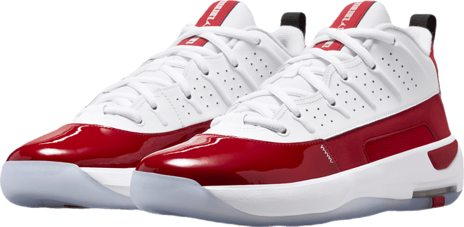 Jordan Max Aura 7 Men's Shoes