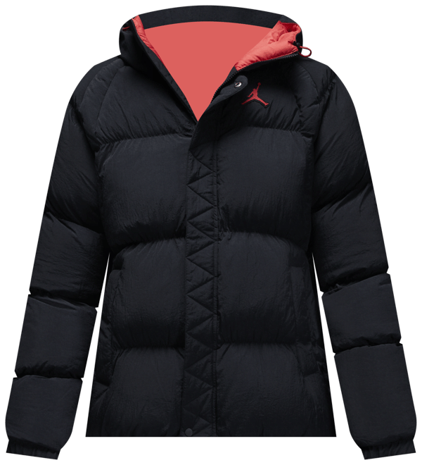 Jordan Essential Men's Puffer Jacket