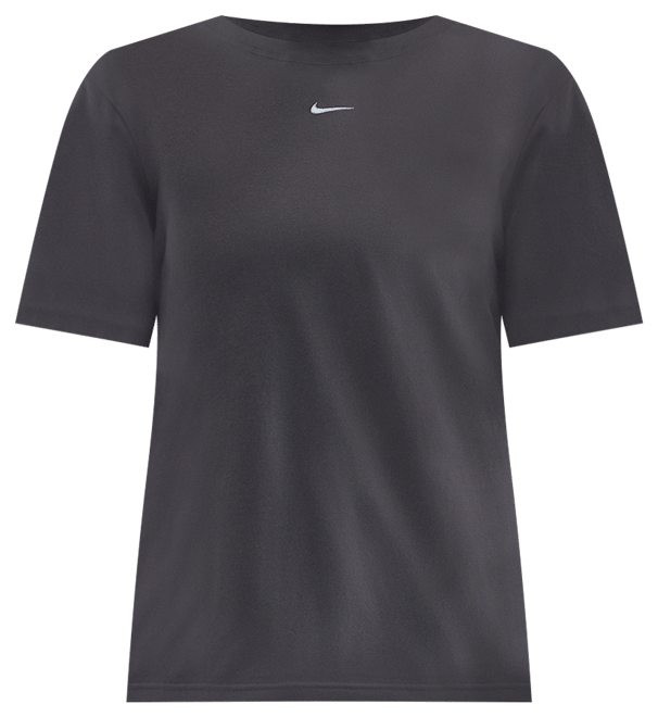 Nike Sportswear Essential T-shirt para mulher