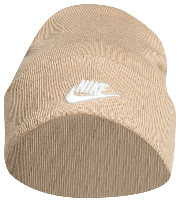 나이키 피크 퓨추라 비니