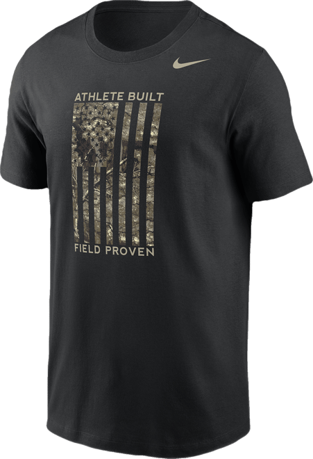 Nike SFS Men's Dri-FIT T-Shirt